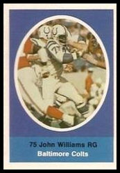 72SS John Williams.jpg